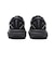 BRW 3822　W GHOST15GTX　BLK　671367-0001