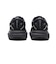 BRW 3822　W GHOST15GTX　BLK　671367-0001