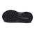 BRW 3822　W GHOST15GTX　BLK　671367-0001