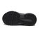 BRW 3822　W GHOST15GTX　BLK　671367-0001