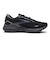 BRW 3822　W GHOST15GTX　BLK　671367-0001