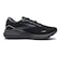 BRW 3822　W GHOST15GTX　BLK　671367-0001