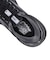 BRW 3822　W GHOST15GTX　BLK　671367-0001