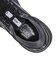 BRW 3822　W GHOST15GTX　BLK　671367-0001
