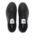 46SMA0045　LINESET 223 1 SMA　02H BLK/BLK　671361-0001