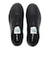 46SMA0045　LINESET 223 1 SMA　02H BLK/BLK　671361-0001