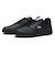 46SMA0045　LINESET 223 1 SMA　02H BLK/BLK　671361-0001