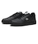 46SMA0045　LINESET 223 1 SMA　02H BLK/BLK　671361-0001