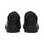 46SMA0045　LINESET 223 1 SMA　02H BLK/BLK　671361-0001