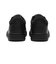 46SMA0045　LINESET 223 1 SMA　02H BLK/BLK　671361-0001