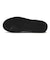 46SMA0045　LINESET 223 1 SMA　02H BLK/BLK　671361-0001