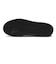 46SMA0045　LINESET 223 1 SMA　02H BLK/BLK　671361-0001