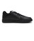 46SMA0045　LINESET 223 1 SMA　02H BLK/BLK　671361-0001