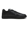 46SMA0045　LINESET 223 1 SMA　02H BLK/BLK　671361-0001