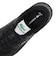 46SMA0045　LINESET 223 1 SMA　02H BLK/BLK　671361-0001