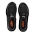 HL30061　HIKE 857 MID WP　BLACK/BLACK　666632-0001