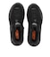 HL30061　HIKE 857 MID WP　BLACK/BLACK　666632-0001