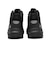 HL30061　HIKE 857 MID WP　BLACK/BLACK　666632-0001