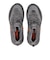 HL30061　HIKE 857 MID WP　STEEL GRAY　666632-0003