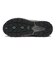 HL30061　HIKE 857 MID WP　STEEL GRAY　666632-0003