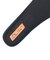 HL30061　HIKE 857 MID WP　STEEL GRAY　666632-0003
