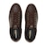 SR04146　ALCE MAIDA　CIOCCOLATO　591152-0005