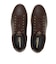 SR04146　ALCE MAIDA　CIOCCOLATO　591152-0005