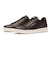 SR04146　ALCE MAIDA　CIOCCOLATO　591152-0005