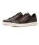 SR04146　ALCE MAIDA　CIOCCOLATO　591152-0005