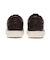 SR04146　ALCE MAIDA　CIOCCOLATO　591152-0005