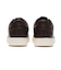 SR04146　ALCE MAIDA　CIOCCOLATO　591152-0005