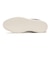 SR04146　ALCE MAIDA　CIOCCOLATO　591152-0005