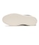 SR04146　ALCE MAIDA　CIOCCOLATO　591152-0005