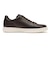 SR04146　ALCE MAIDA　CIOCCOLATO　591152-0005