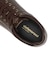SR04146　ALCE MAIDA　CIOCCOLATO　591152-0005