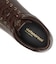 SR04146　ALCE MAIDA　CIOCCOLATO　591152-0005