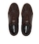 SR04150　ALCE NOCI　CIOCCOLATO　661265-0003