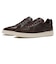 SR04150　ALCE NOCI　CIOCCOLATO　661265-0003