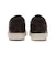 SR04150　ALCE NOCI　CIOCCOLATO　661265-0003