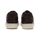 SR04150　ALCE NOCI　CIOCCOLATO　661265-0003