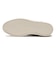 SR04150　ALCE NOCI　CIOCCOLATO　661265-0003