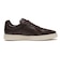 SR04150　ALCE NOCI　CIOCCOLATO　661265-0003