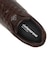 SR04150　ALCE NOCI　CIOCCOLATO　661265-0003