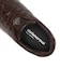 SR04150　ALCE NOCI　CIOCCOLATO　661265-0003