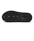 HL30061　HIKE 857 MID WP　CHOCO/GREEN　666632-0004