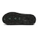 HL30061　HIKE 857 MID WP　CHOCO/GREEN　666632-0004
