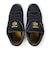 100034265　CLUB C BULC　BLK/YELLOW　667827-0001