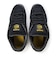 100034265　CLUB C BULC　BLK/YELLOW　667827-0001