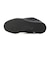 100034265　CLUB C BULC　BLK/YELLOW　667827-0001
