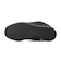 100034265　CLUB C BULC　BLK/YELLOW　667827-0001